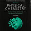Student Solutions Manual to Accompany Atkins' Physical Chemistry 11th Edition: Volume 2