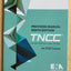 TNCC Provider Manual 9th Edition