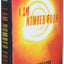 I Am Number Four (Lorien Legacies, Book 1) (Lorien Legacies, 1)