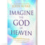 Imagine the God of Heaven: Near-Death Experiences, Gods Revelation, and the Love Youve Always Wanted