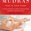 Mudras: Yoga in Your Hands