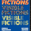 Visible Fictions