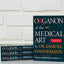Organon of the Medical Art