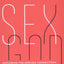 Sex God: Exploring the Endless Connections Between Sexuality