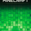 Music from Minecraft Easy Piano Songbook  Beginner Piano Sheet Music for Kids and Video Game Fans  20 Iconic Minecraft Songs from C418  Simple Arrangements for Students, Teachers, and Pianists