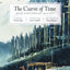 The Curve of Time