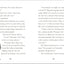 The Timekeepers: Eiffel Tower Emergency