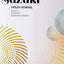 Suzuki Violin School, Vol 1: Violin Part
