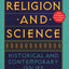 Religion and Science (Gifford Lectures Series)