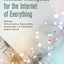 Artificial Intelligence for the Internet of Everything