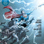 DC Universe Rebirth by Geoff Johns (New)