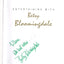 Entertaining With Betsy Bloomingdale: A Collection of Culinary Tips and Treasures from the World's Best Hosts and Hostesses