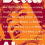 Bella Abzug: How One Tough Broad from the Bronx Fought Jim Crow and Joe McCarthy, Pissed Off Jimmy Carter, Battled for the Rights of Women and ... Planet, and Shook Up Politics Along the Way