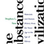 The Substance of Civilization Materials and Human History fr