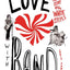 Fell in Love with a Band: The Story of The White Stripes