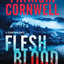 FLESH & BLOOD (Scarpetta)