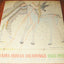 Plains Indian Drawings 1865-1935