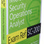 Exam Ref SC-200 Microsoft Security Operations Analyst