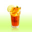 There's a Fly In My Tea!: The Importance of Maintaining a Christian Testimony