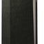 NLT Life Recovery Bible, Second Edition, Personal Size (LeatherLike, Black/Onyx)