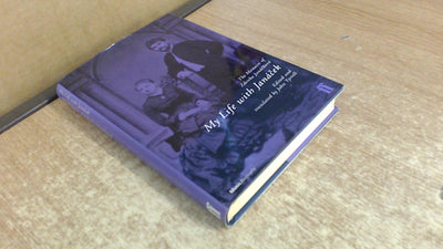 My Life with Janácek: The Memoirs of Zdenka Janackova (Faber Edition)