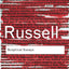 Sceptical Essays (Routledge Classics)