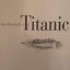 Ken Marschall's Art of the Titanic