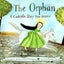 The Orphan: A Cinderella Story from Greece
