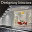 Designing Interiors