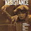 Reform and Resistance