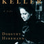 Helen Keller: A Life