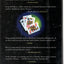 McNally's Chance: An Archy McNally Novel by Vincent Lardo