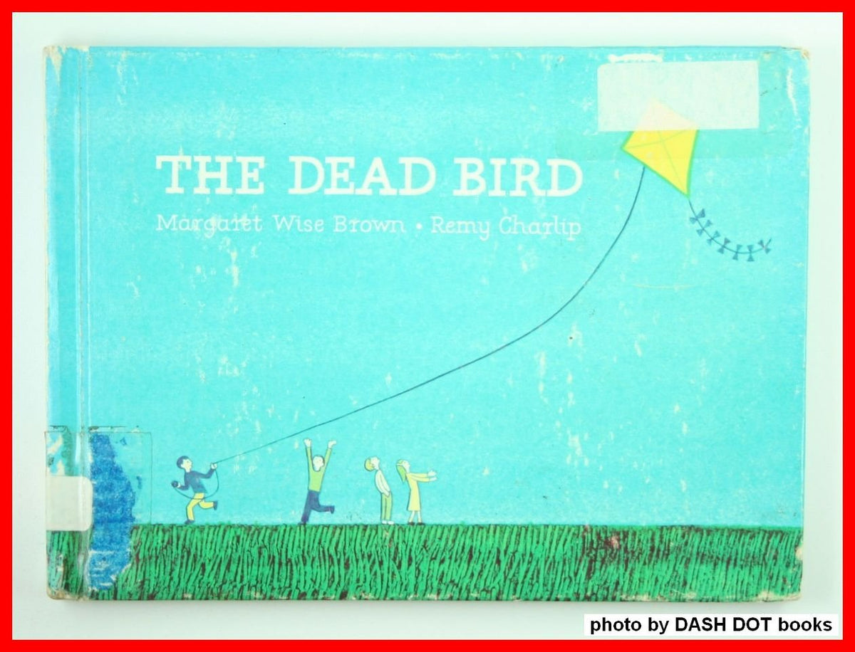 The Dead Bird