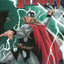 Thor, Vol. 1