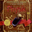 Physik (Septimus Heap, Book 3)