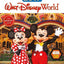 Birnbaum's 2017 Walt Disney World: The Official Guide (Birnbaum Guides)