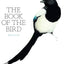 The Book of the Bird: Birds in Art