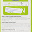 General Chemistry + Sapling Online Homework, Full Year