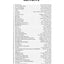 101 Classical Themes for Viola - Sheet Music Songbook  101 Popular Classical Pieces Including Fur Elise, Canon in D, Clair de Lune, Ode to Joy and More  Hal Leonard Viola Solo Book