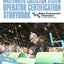 Wastewater Collection System Operator Certification Studybook