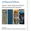 Handbook of Natural Fibres: Volume 1: Types, Properties and Factors Affecting Breeding and Cultivation (Volume 1) (The Textile Institute Book Series, Volume 1)