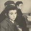 A Day of Pleasure: Stories of a Boy Growing Up in Warsaw (National Book Award Winner)