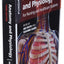 Fundamentals of Anatomy and Physiology: For Nursing and Healthcare Students