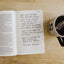 The Jesus Bible Journal, 1 Corinthians - Colossians, NIV, Paperback, Comfort Print