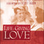 Life-Giving Love: Embracing God's Beautiful Design for Marriage