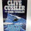 Arctic Drift (A Dirk Pitt Novel, #20) (Dirk Pitt Adventure)