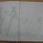 A Deluxe Book of Flower Fairies
