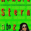 Howard Stern A To Z