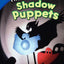The Art of Shadow Puppets (Smithsonian: Informational Text)