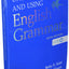 Azar-Hagen Grammar - (AE) - 5th Edition - Student Book with App - Understanding and Using English Grammar